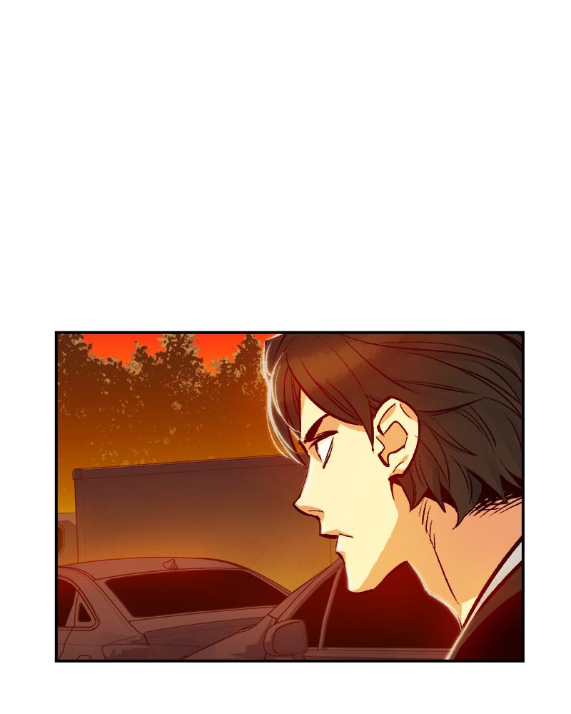 Na Honja Necromancer - Solo Necromancy Chap 8 - Next Chap 9