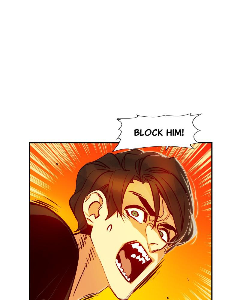 Na Honja Necromancer - Solo Necromancy Chap 8 - Next Chap 9