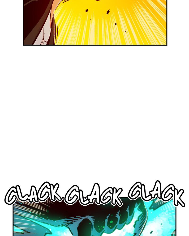 Na Honja Necromancer - Solo Necromancy Chap 8 - Next Chap 9