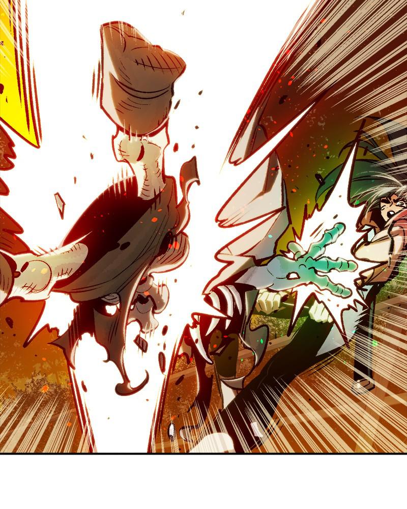 Na Honja Necromancer - Solo Necromancy Chap 8 - Next Chap 9