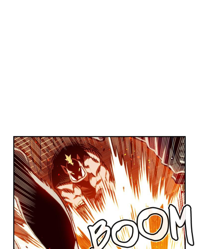 Na Honja Necromancer - Solo Necromancy Chap 8 - Next Chap 9