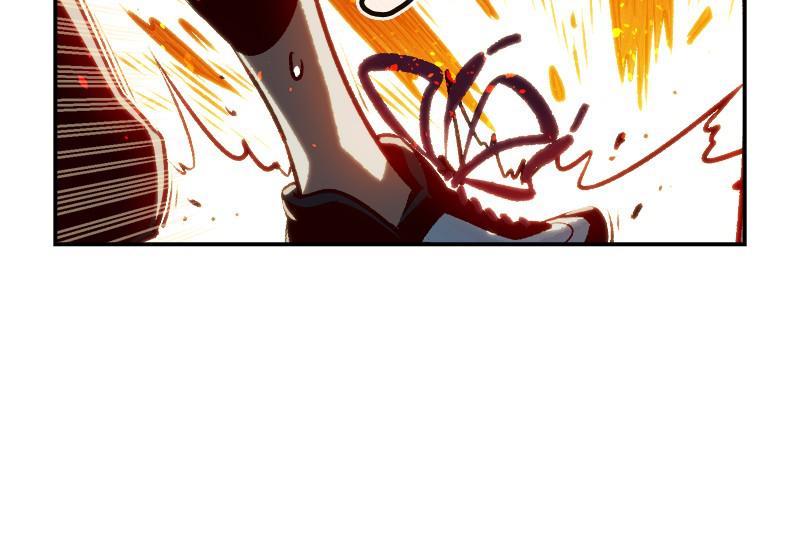 Na Honja Necromancer - Solo Necromancy Chap 8 - Next Chap 9