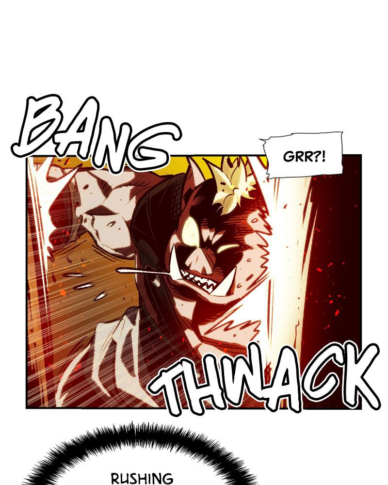 Na Honja Necromancer - Solo Necromancy Chap 8 - Next Chap 9