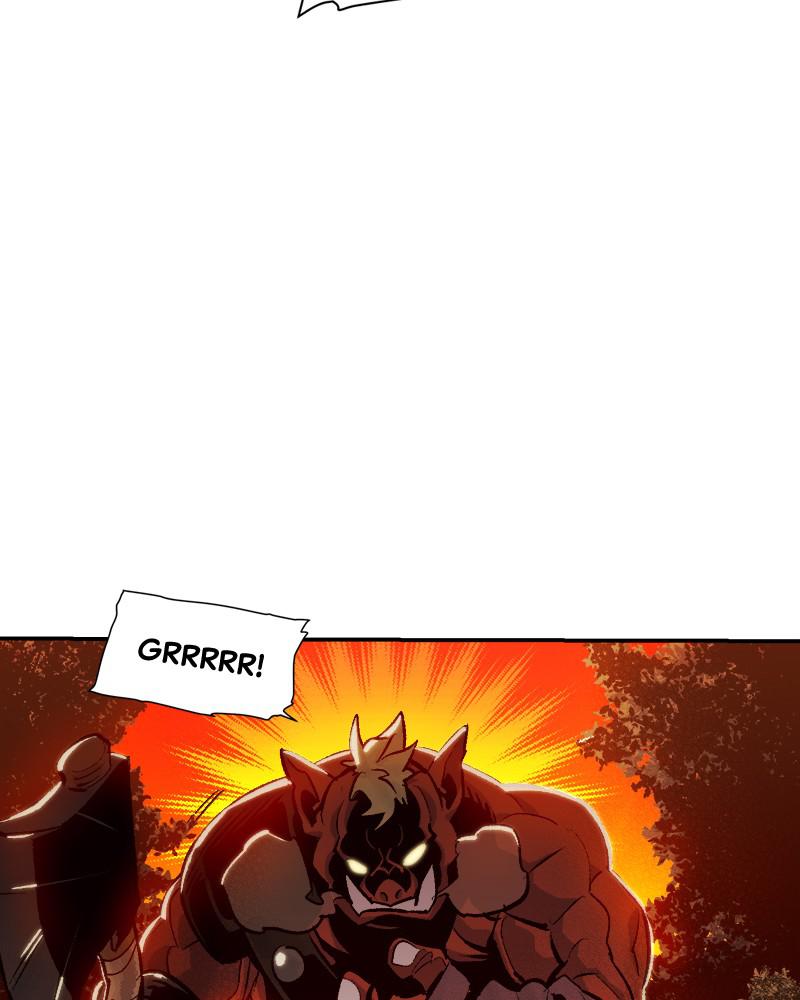 Na Honja Necromancer - Solo Necromancy Chap 8 - Next Chap 9