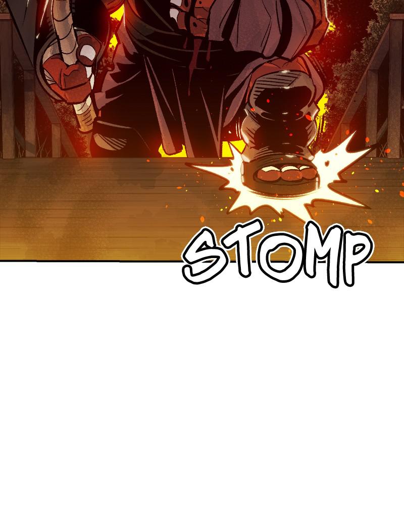 Na Honja Necromancer - Solo Necromancy Chap 8 - Next Chap 9