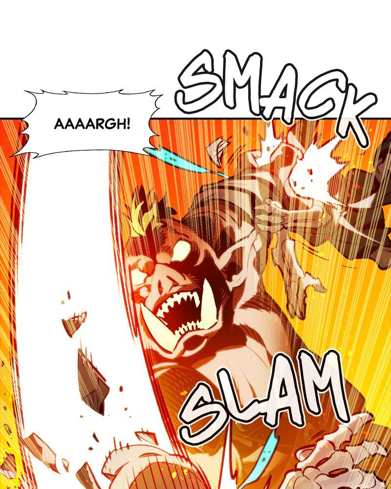 Na Honja Necromancer - Solo Necromancy Chap 8 - Next Chap 9