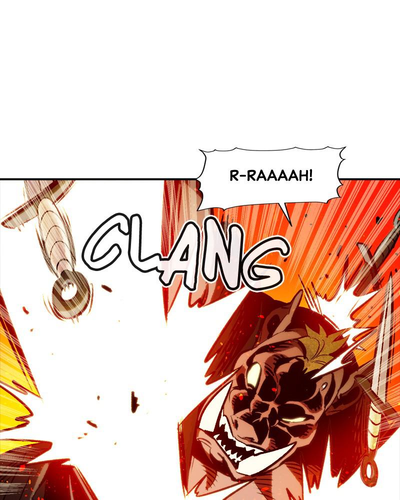 Na Honja Necromancer - Solo Necromancy Chap 8 - Next Chap 9