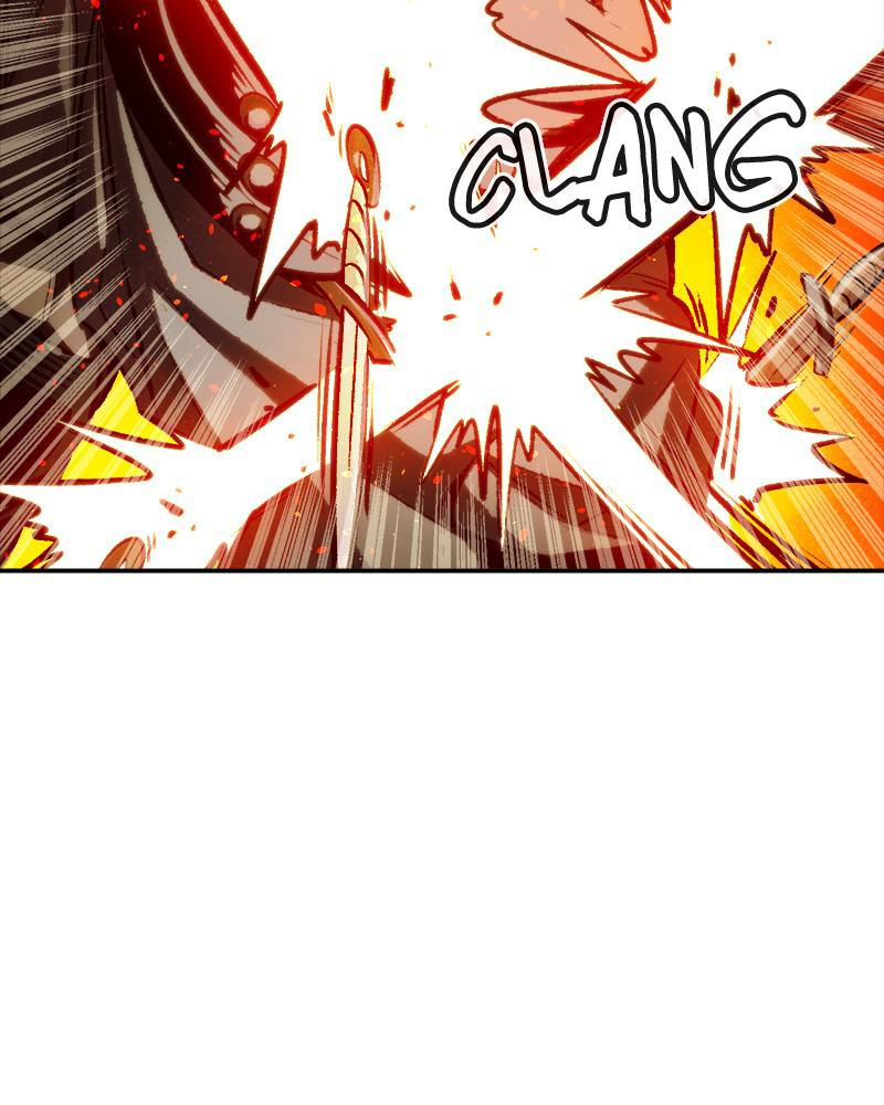 Na Honja Necromancer - Solo Necromancy Chap 8 - Next Chap 9