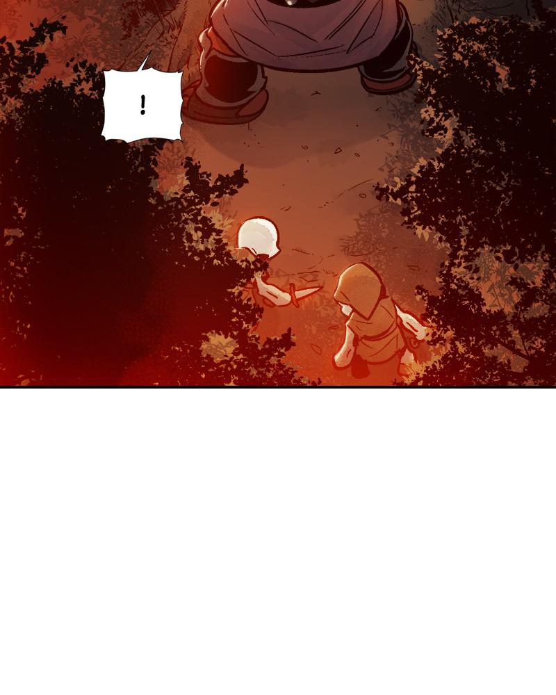 Na Honja Necromancer - Solo Necromancy Chap 8 - Next Chap 9