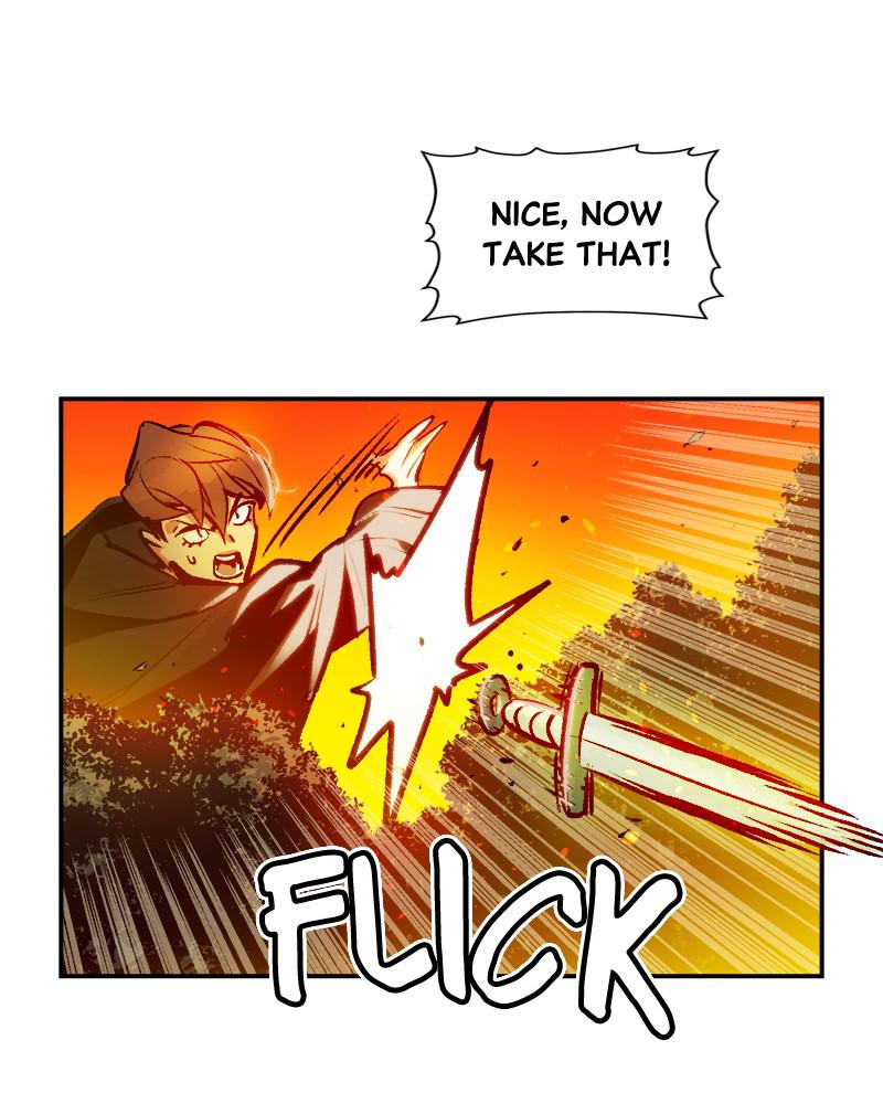 Na Honja Necromancer - Solo Necromancy Chap 8 - Next Chap 9