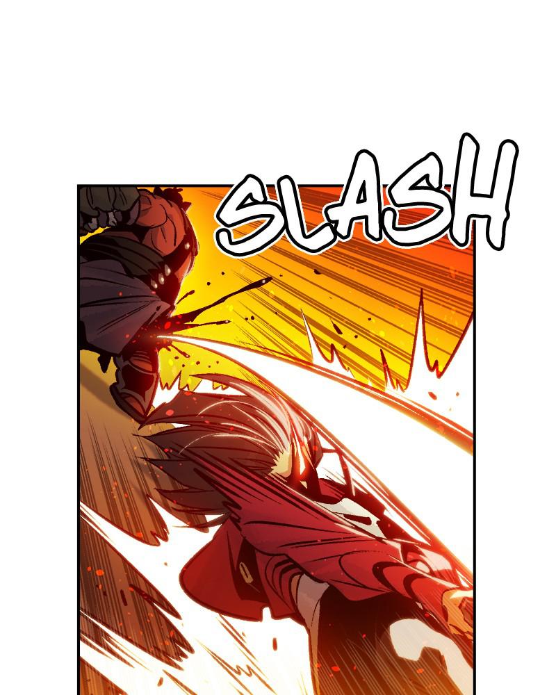 Na Honja Necromancer - Solo Necromancy Chap 8 - Next Chap 9