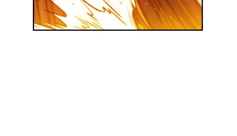Na Honja Necromancer - Solo Necromancy Chap 8 - Next Chap 9