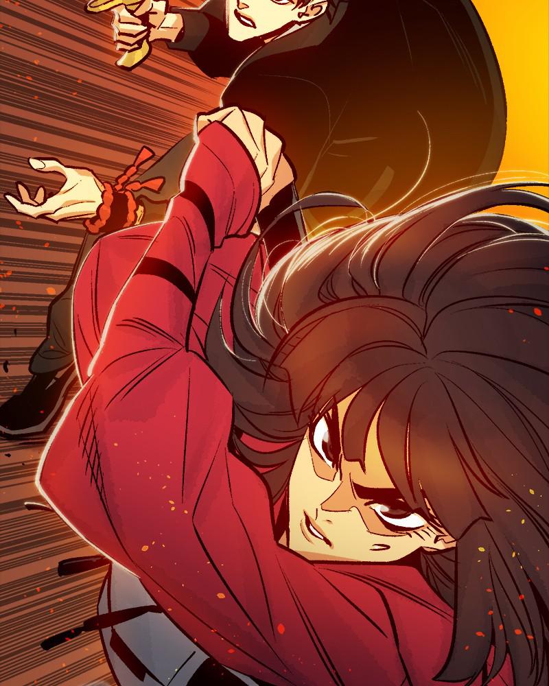 Na Honja Necromancer - Solo Necromancy Chap 8 - Next Chap 9