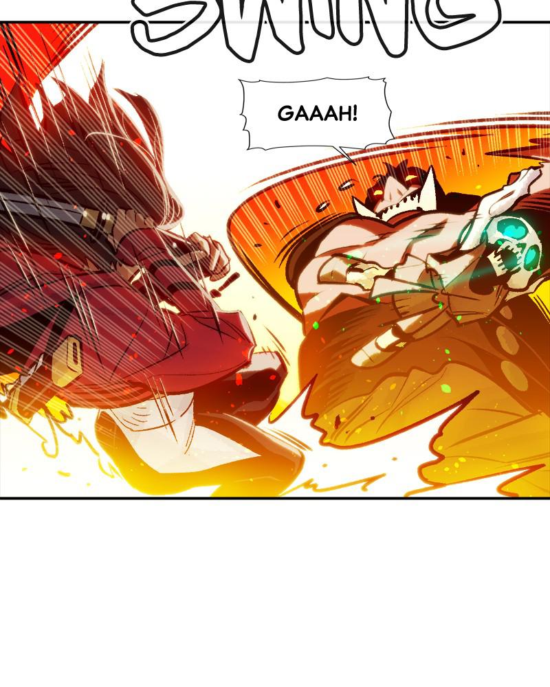 Na Honja Necromancer - Solo Necromancy Chap 8 - Next Chap 9