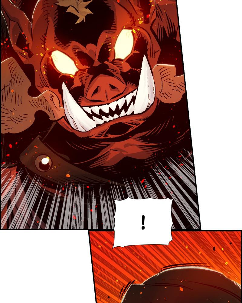 Na Honja Necromancer - Solo Necromancy Chap 8 - Next Chap 9