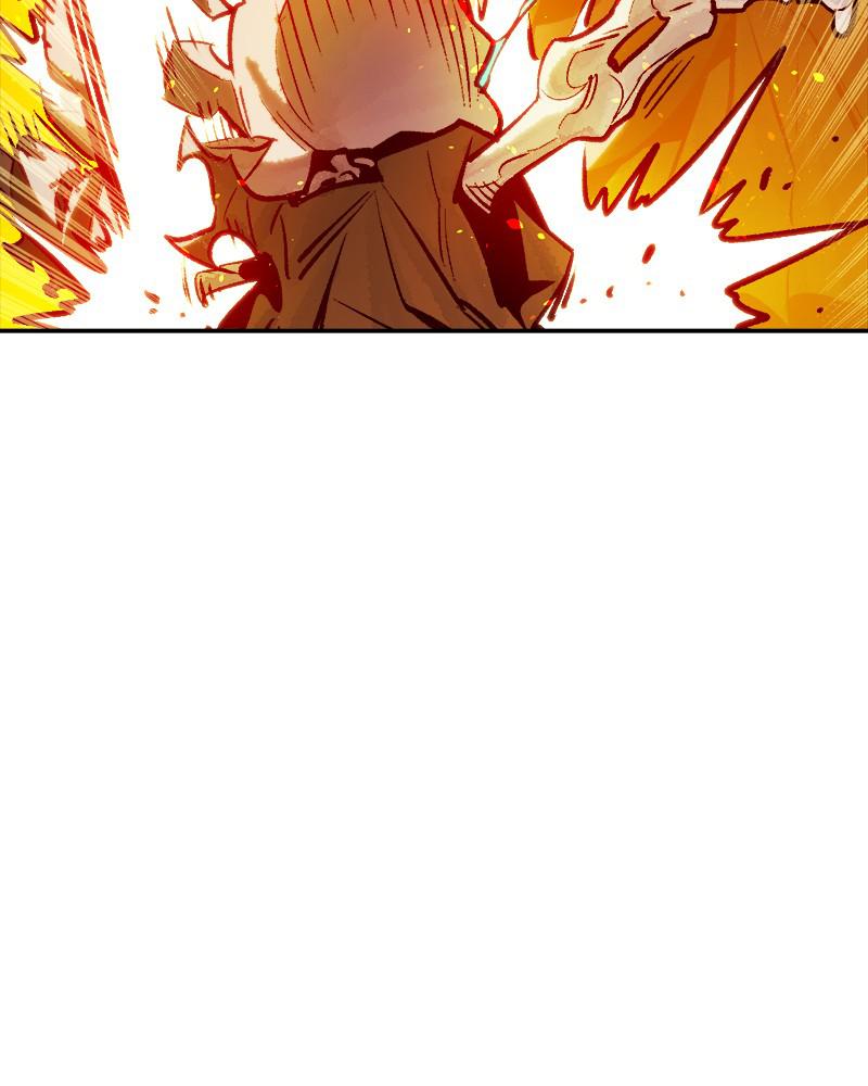 Na Honja Necromancer - Solo Necromancy Chap 8 - Next Chap 9