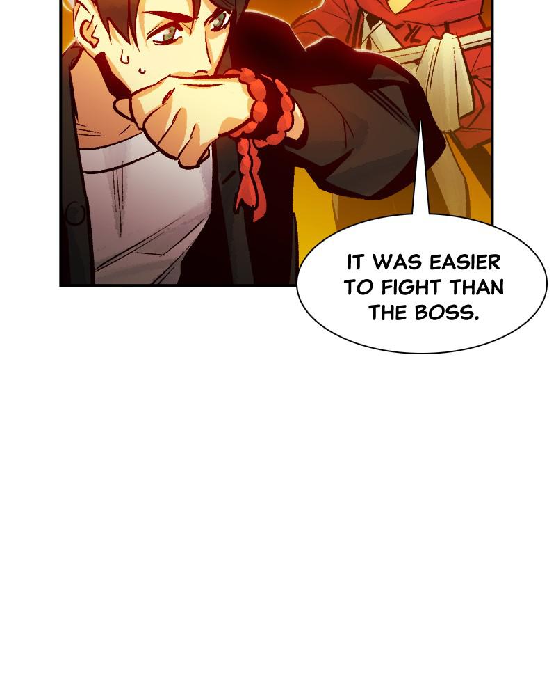 Na Honja Necromancer - Solo Necromancy Chap 8 - Next Chap 9
