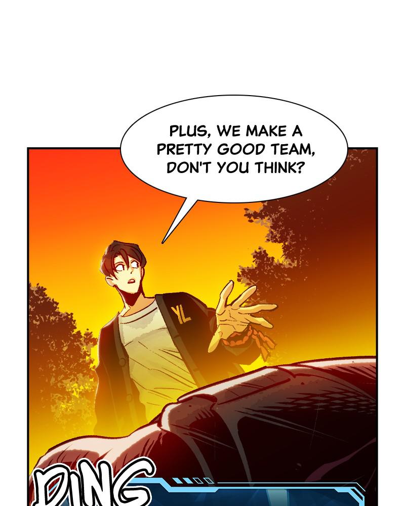 Na Honja Necromancer - Solo Necromancy Chap 8 - Next Chap 9