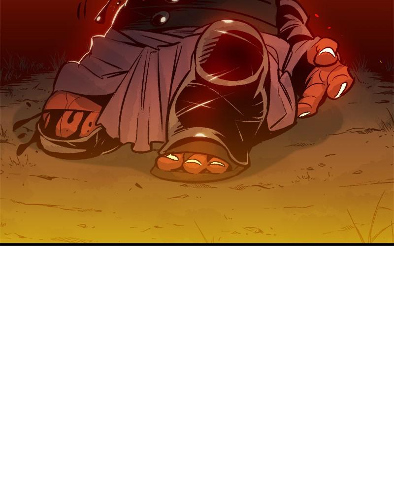 Na Honja Necromancer - Solo Necromancy Chap 8 - Next Chap 9