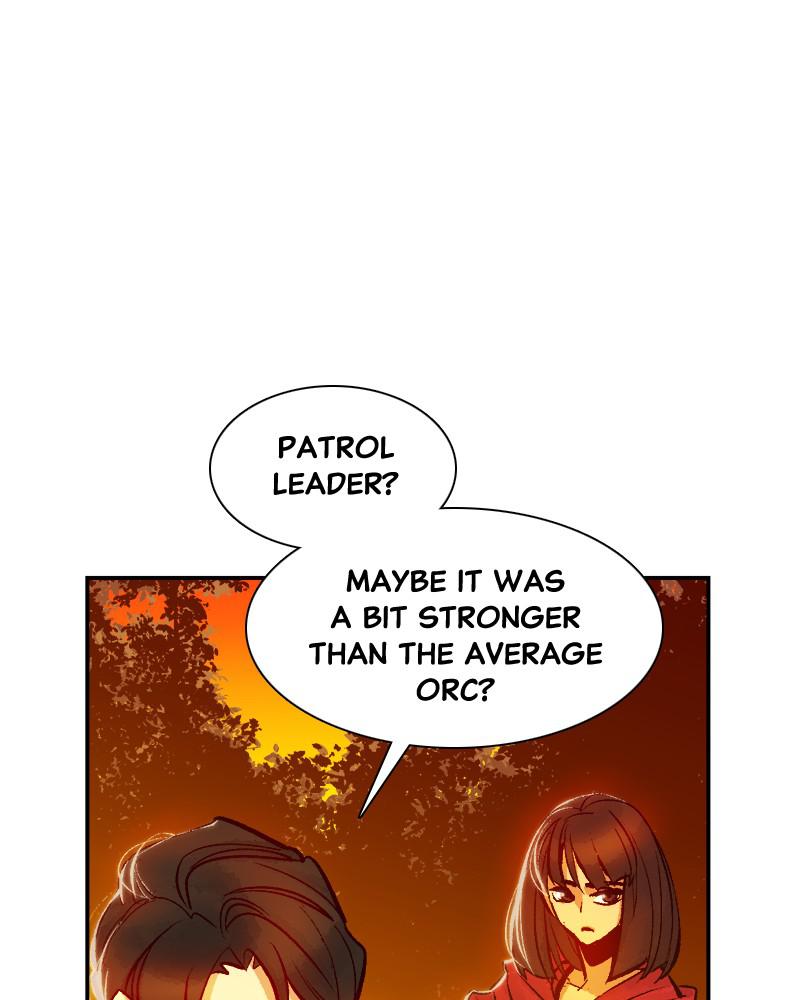 Na Honja Necromancer - Solo Necromancy Chap 8 - Next Chap 9