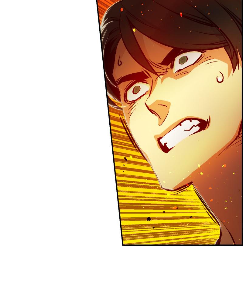 Na Honja Necromancer - Solo Necromancy Chap 8 - Next Chap 9