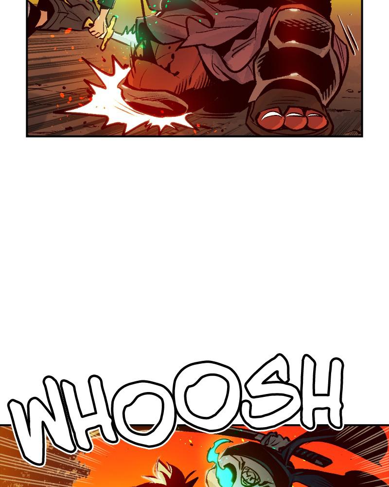 Na Honja Necromancer - Solo Necromancy Chap 8 - Next Chap 9