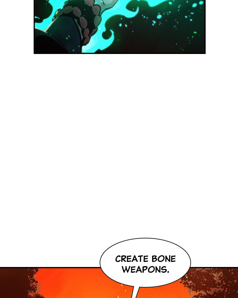 Na Honja Necromancer - Solo Necromancy Chap 8 - Next Chap 9