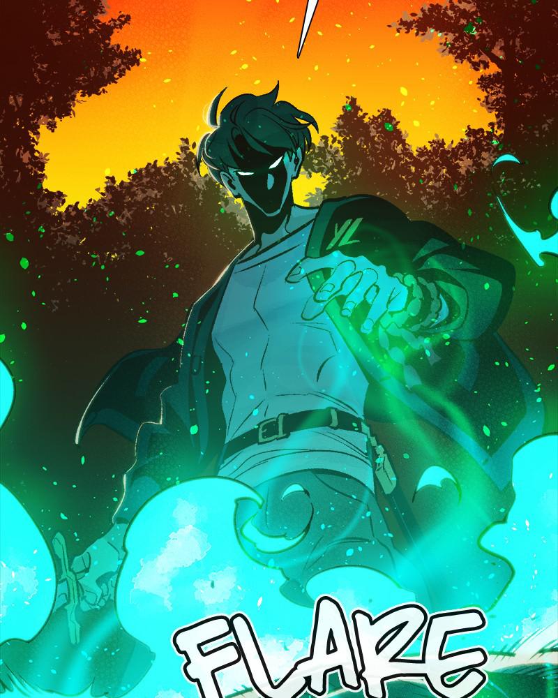 Na Honja Necromancer - Solo Necromancy Chap 8 - Next Chap 9