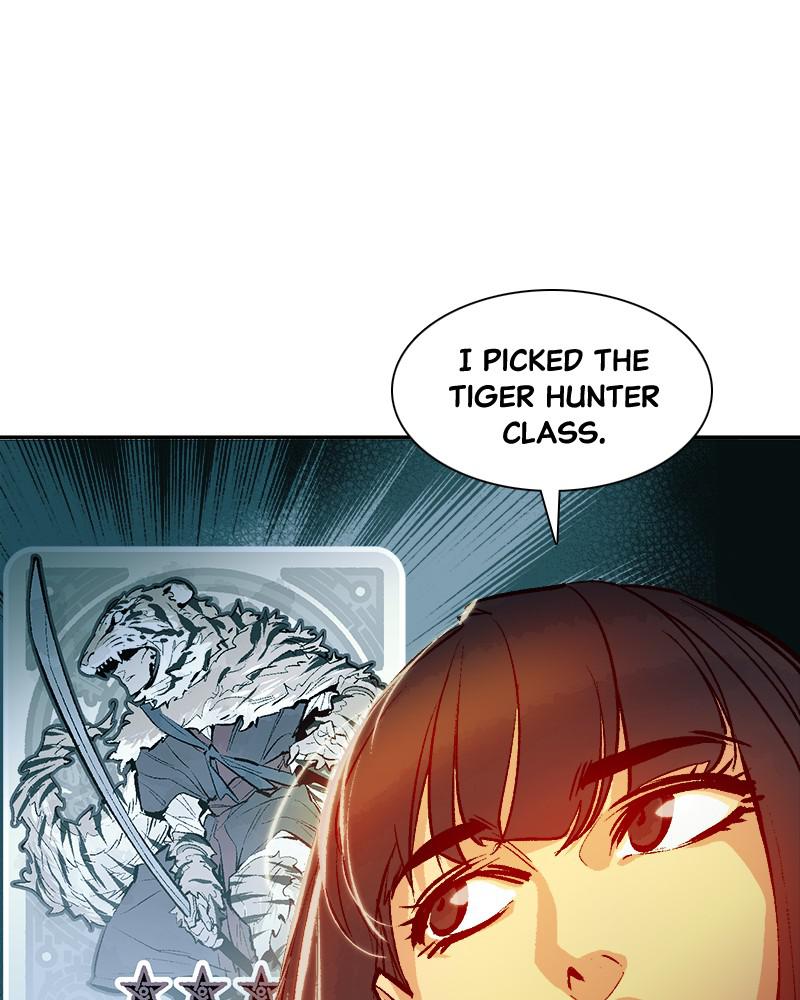 Na Honja Necromancer - Solo Necromancy Chap 8 - Next Chap 9