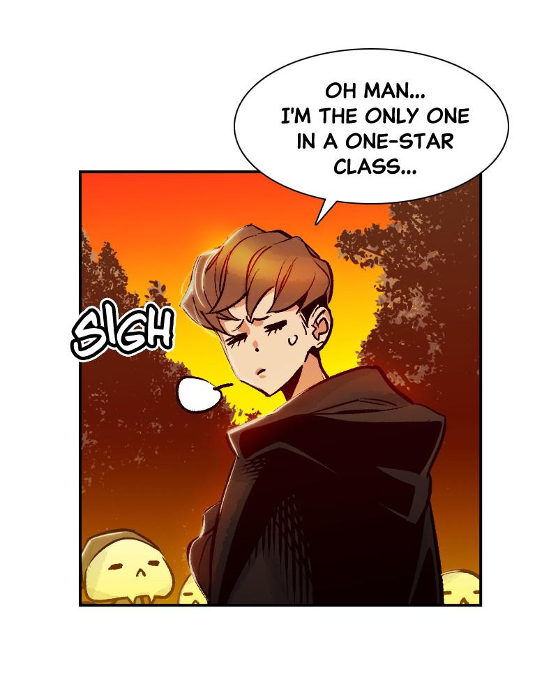 Na Honja Necromancer - Solo Necromancy Chap 8 - Next Chap 9