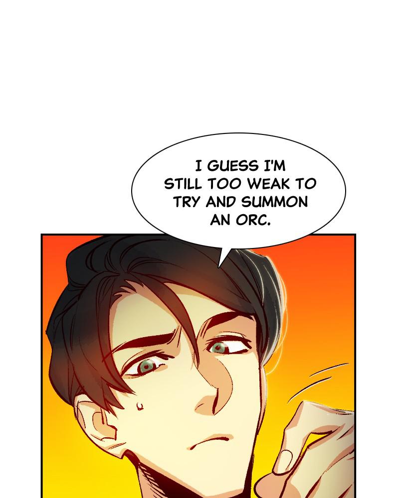 Na Honja Necromancer - Solo Necromancy Chap 8 - Next Chap 9