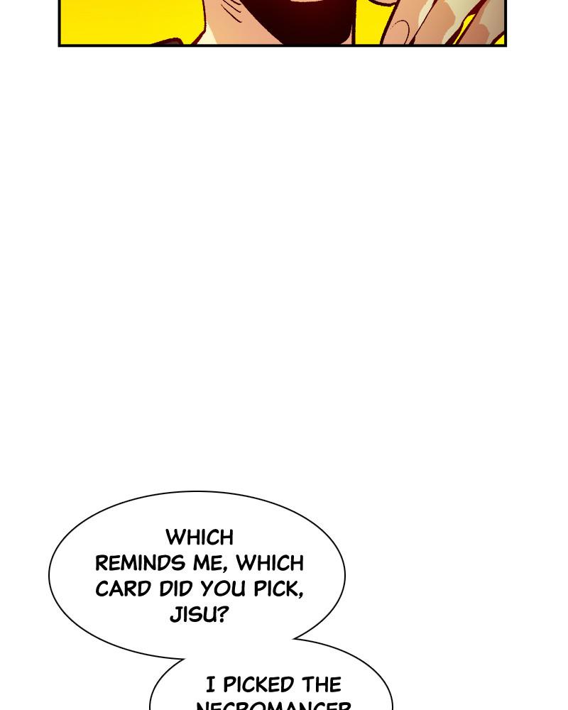 Na Honja Necromancer - Solo Necromancy Chap 8 - Next Chap 9