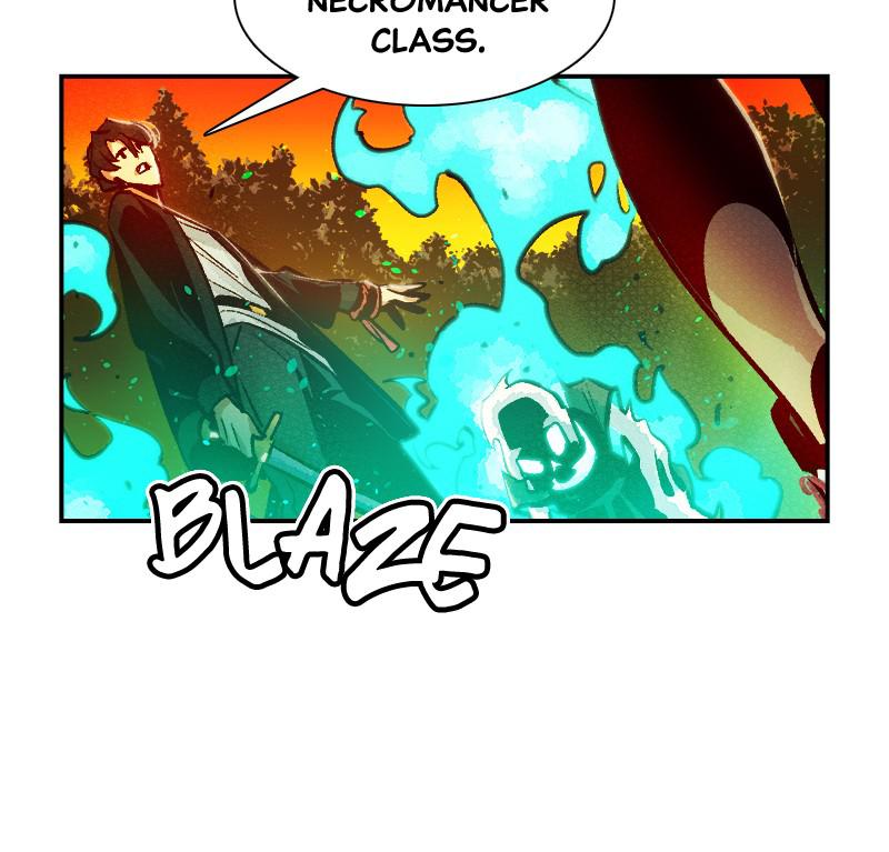 Na Honja Necromancer - Solo Necromancy Chap 8 - Next Chap 9