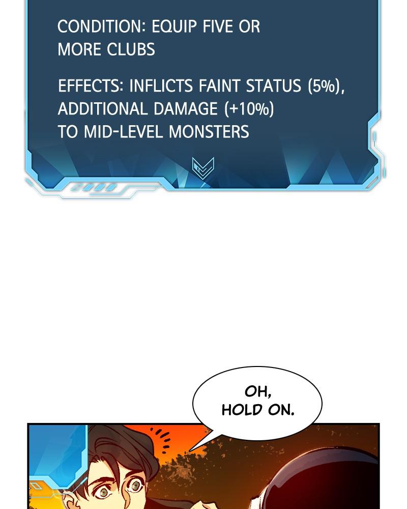 Na Honja Necromancer - Solo Necromancy Chap 8 - Next Chap 9