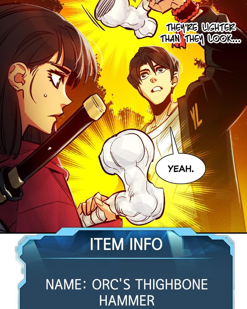 Na Honja Necromancer - Solo Necromancy Chap 8 - Next Chap 9