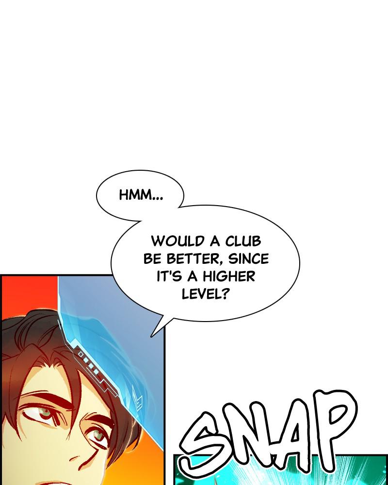 Na Honja Necromancer - Solo Necromancy Chap 8 - Next Chap 9