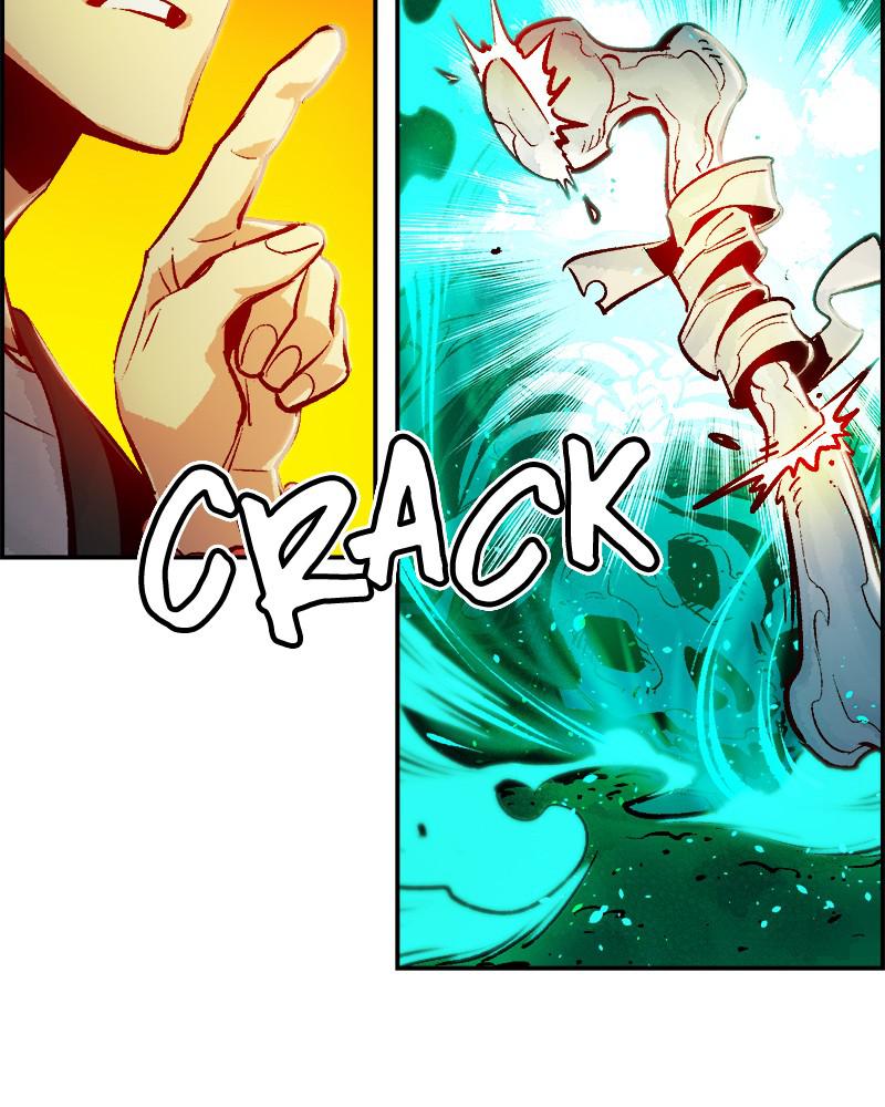 Na Honja Necromancer - Solo Necromancy Chap 8 - Next Chap 9