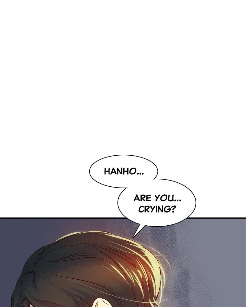 Na Honja Necromancer - Solo Necromancy Chap 1 - Next Chap 2