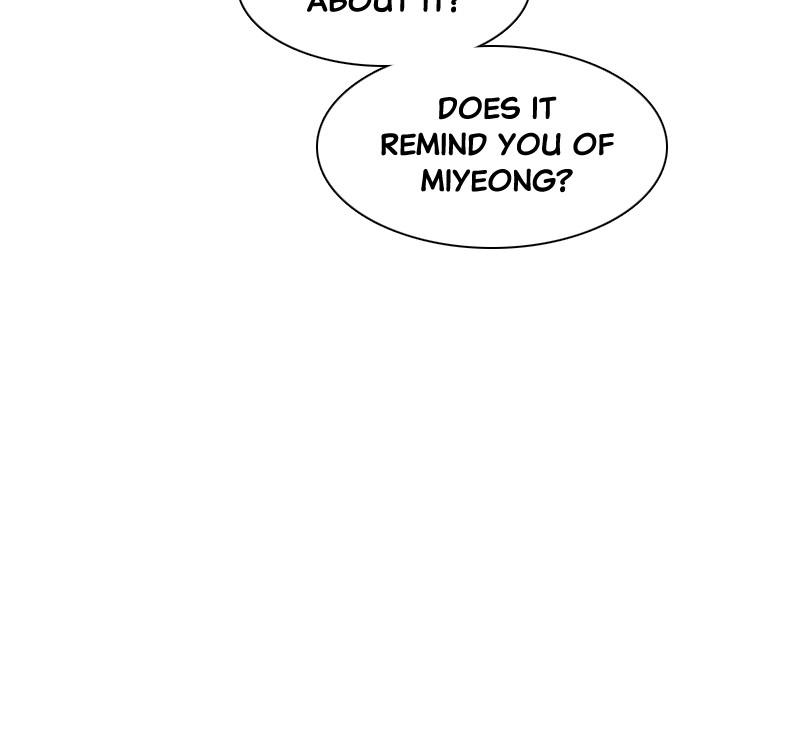 Na Honja Necromancer - Solo Necromancy Chap 1 - Next Chap 2