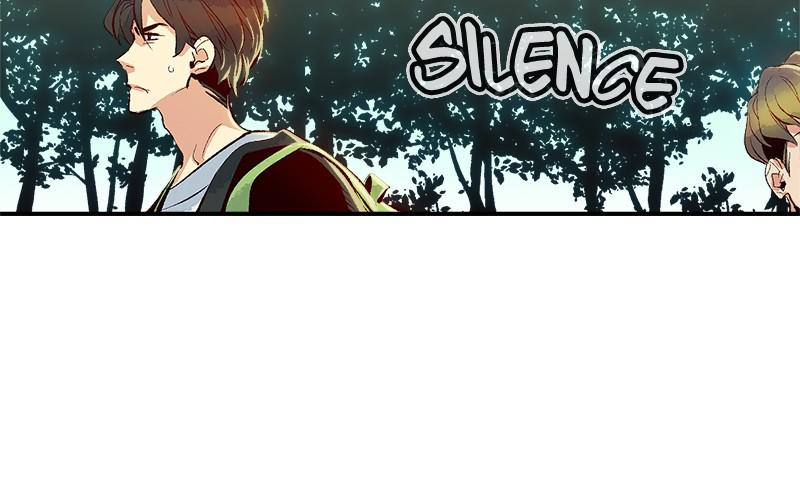 Na Honja Necromancer - Solo Necromancy Chap 1 - Next Chap 2