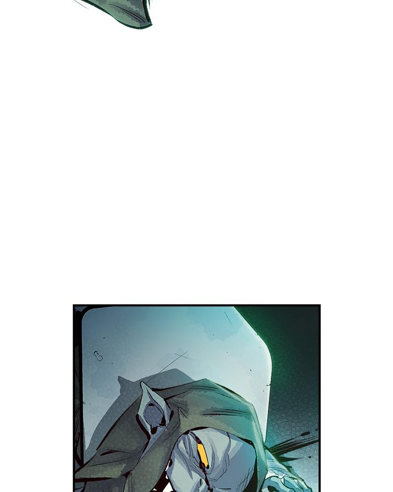 Na Honja Necromancer - Solo Necromancy Chap 1 - Next Chap 2