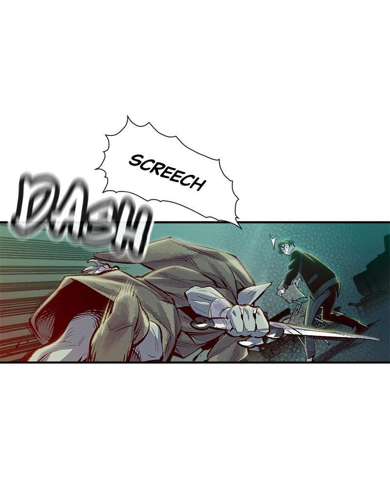 Na Honja Necromancer - Solo Necromancy Chap 1 - Next Chap 2