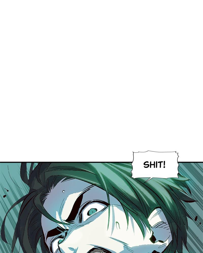 Na Honja Necromancer - Solo Necromancy Chap 1 - Next Chap 2