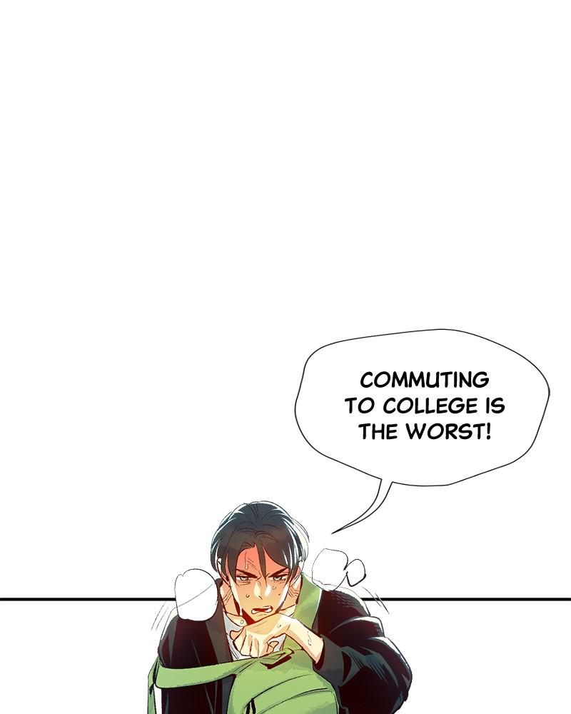Na Honja Necromancer - Solo Necromancy Chap 1 - Next Chap 2
