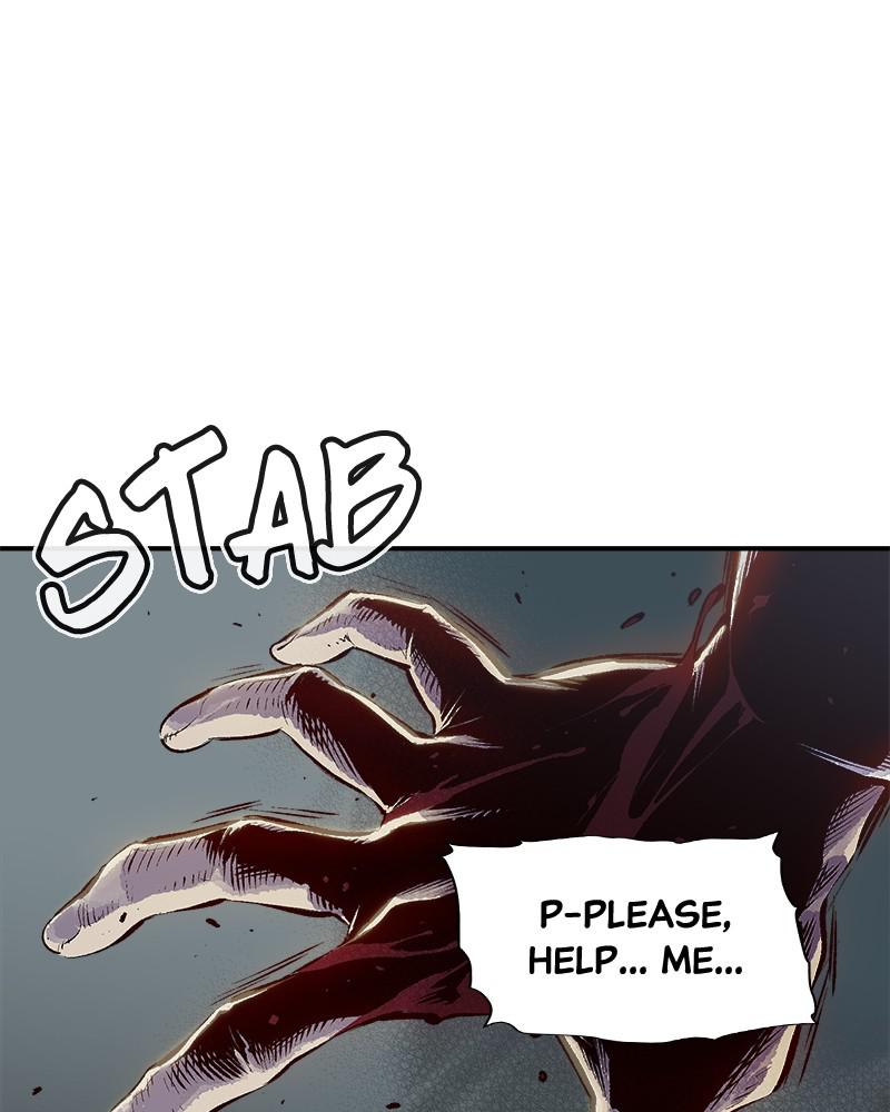 Na Honja Necromancer - Solo Necromancy Chap 1 - Next Chap 2