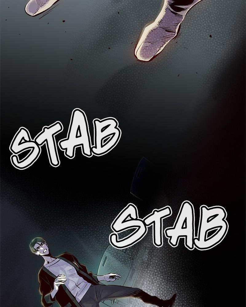 Na Honja Necromancer - Solo Necromancy Chap 1 - Next Chap 2