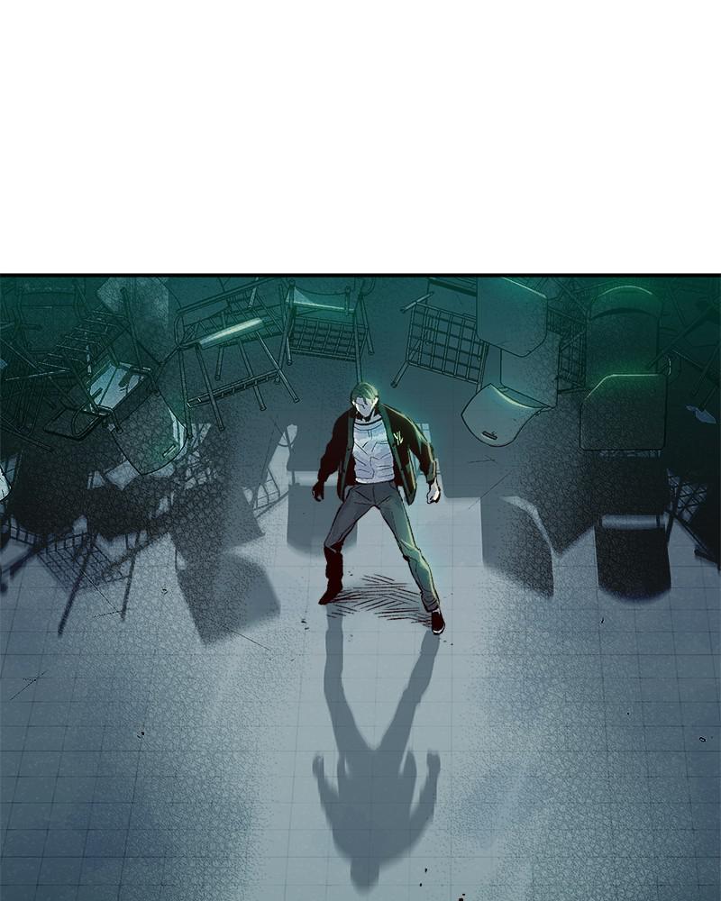 Na Honja Necromancer - Solo Necromancy Chap 1 - Next Chap 2