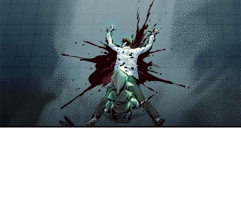 Na Honja Necromancer - Solo Necromancy Chap 1 - Next Chap 2