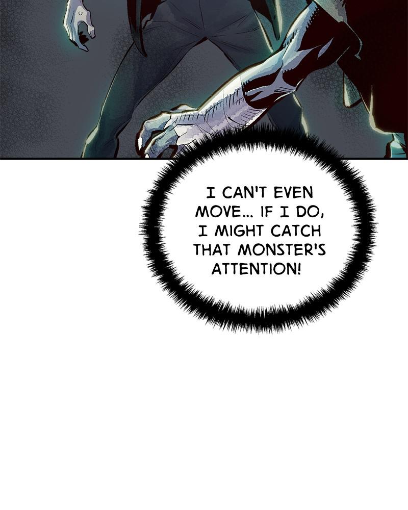 Na Honja Necromancer - Solo Necromancy Chap 1 - Next Chap 2