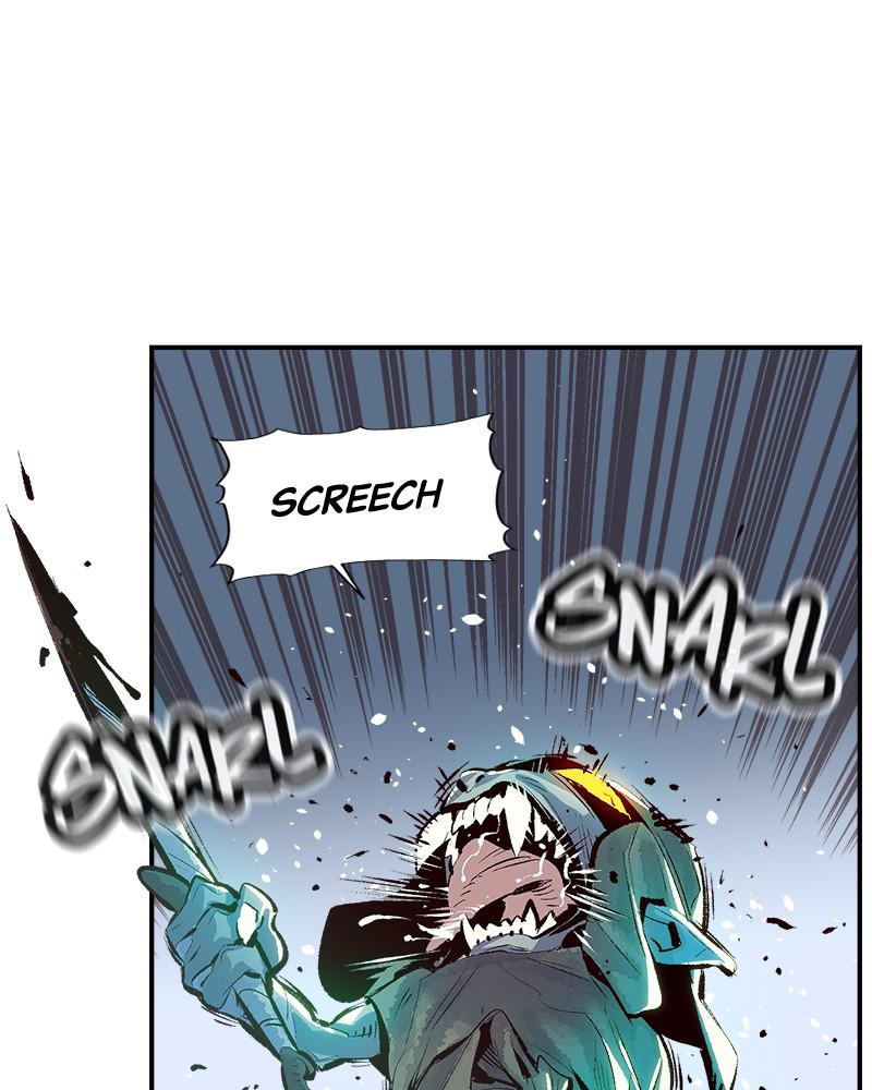 Na Honja Necromancer - Solo Necromancy Chap 1 - Next Chap 2